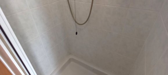 Studio in Treviglio, Italy No. 75106 21