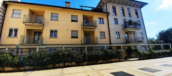 Studio in Treviglio, Italy No. 75106 3