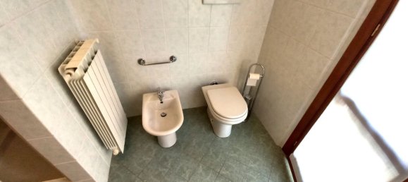 Studio in Treviglio, Italy No. 75106 18