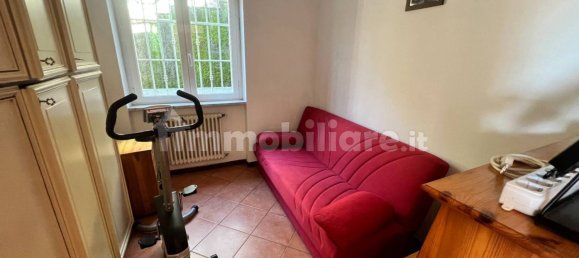 4 bedrooms Villa in Rapallo, Italy No. 207876 16