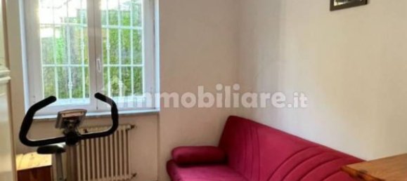 4 bedrooms Villa in Rapallo, Italy No. 207876 15