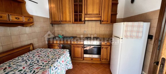 4 bedrooms Villa in Rapallo, Italy No. 207876 7