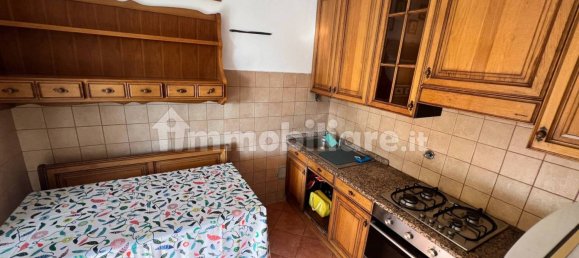 4 bedrooms Villa in Rapallo, Italy No. 207876 8