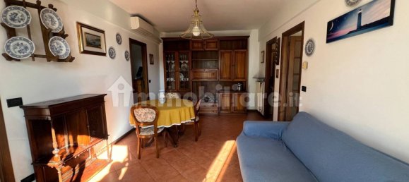 4 bedrooms Villa in Rapallo, Italy No. 207876 10