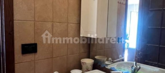 4 bedrooms Villa in Rapallo, Italy No. 207876 14