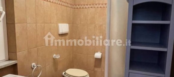 4 bedrooms Villa in Rapallo, Italy No. 207876 13