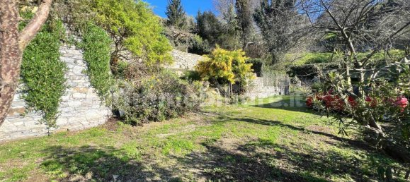 4 bedrooms Villa in Rapallo, Italy No. 207876 4