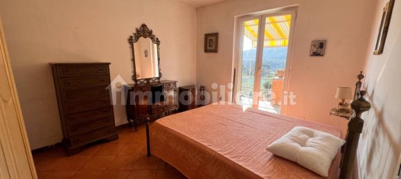 4 bedrooms Villa in Rapallo, Italy No. 207876 11