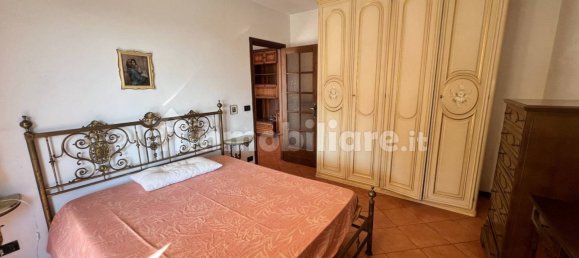 4 bedrooms Villa in Rapallo, Italy No. 207876 12
