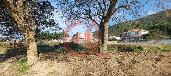 Grundstück in Viana do Castelo, Portugal 447m², Nr. 57779 4