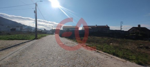 Grundstück in Viana do Castelo, Portugal 447m², Nr. 57779 5