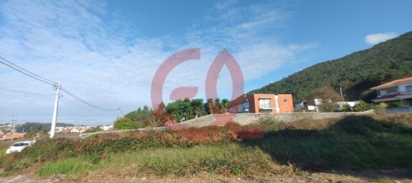 Grundstück in Viana do Castelo, Portugal 447m², Nr. 57779 10