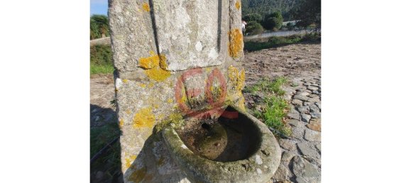 Grundstück in Viana do Castelo, Portugal 447m², Nr. 57779 6