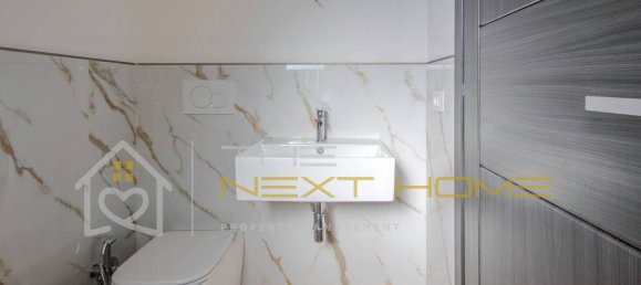 2 bedrooms Penthouse in Florence, Italy No. 318034 17