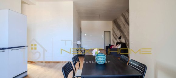 2 bedrooms Penthouse in Florence, Italy No. 318034 8