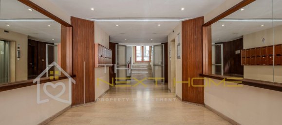 2 bedrooms Penthouse in Florence, Italy No. 318034 27