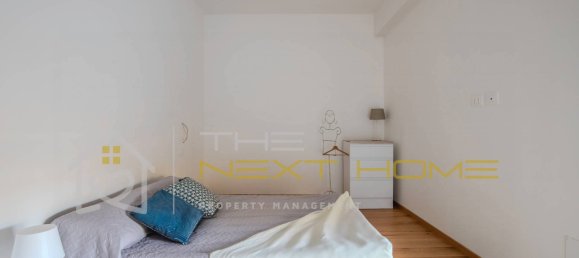 2 bedrooms Penthouse in Florence, Italy No. 318034 19