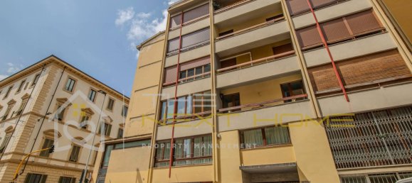 2 bedrooms Penthouse in Florence, Italy No. 318034 25