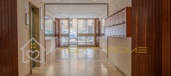 2 bedrooms Penthouse in Florence, Italy No. 318034 26