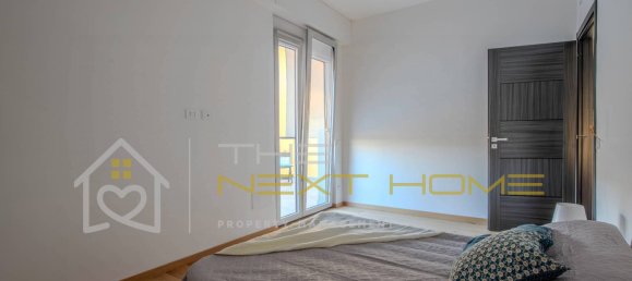 2 bedrooms Penthouse in Florence, Italy No. 318034 20