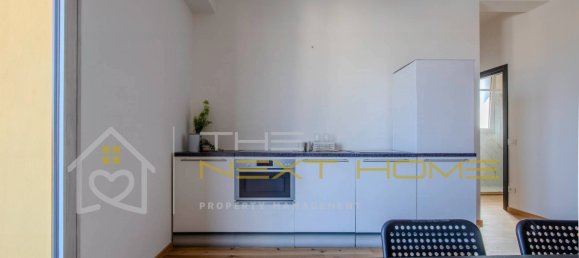 2 bedrooms Penthouse in Florence, Italy No. 318034 5