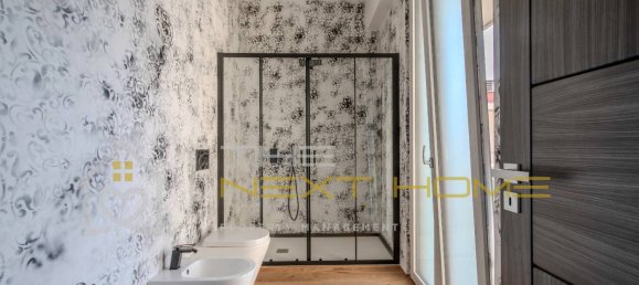 2 bedrooms Penthouse in Florence, Italy No. 318034 12