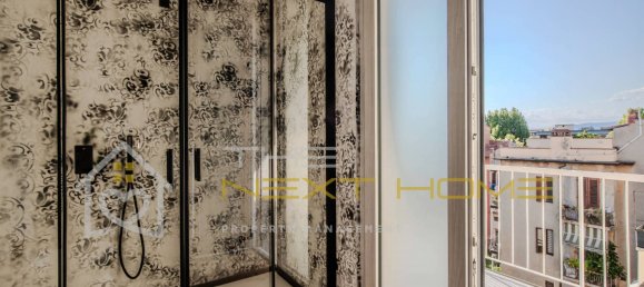 2 bedrooms Penthouse in Florence, Italy No. 318034 14