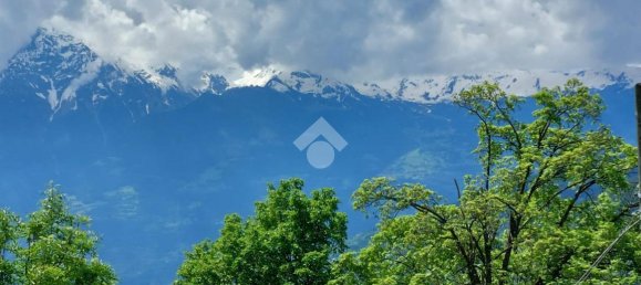 Дом с 4 комнатами в Аллен, Италия № 102804 27