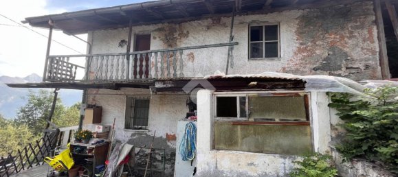 Дом с 4 комнатами в Аллен, Италия № 102804 9