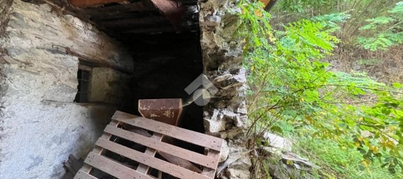 Дом с 4 комнатами в Аллен, Италия № 102804 37