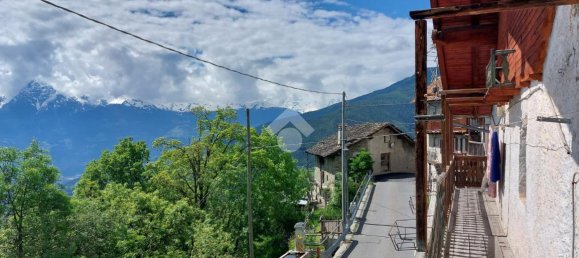 Дом с 4 комнатами в Аллен, Италия № 102804 45