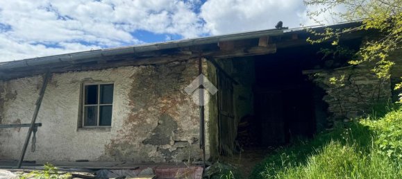 Дом с 4 комнатами в Аллен, Италия № 102804 7