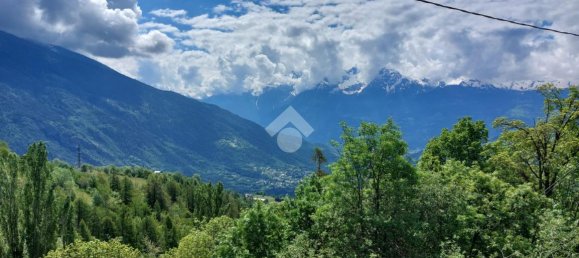 Дом с 4 комнатами в Аллен, Италия № 102804 5