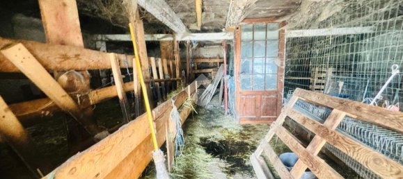 Дом с 4 комнатами в Аллен, Италия № 102804 42