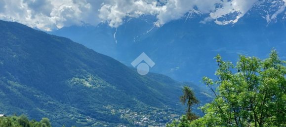 Дом с 4 комнатами в Аллен, Италия № 102804 10