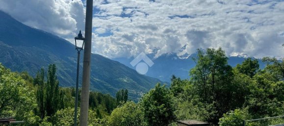 Дом с 4 комнатами в Аллен, Италия № 102804 43