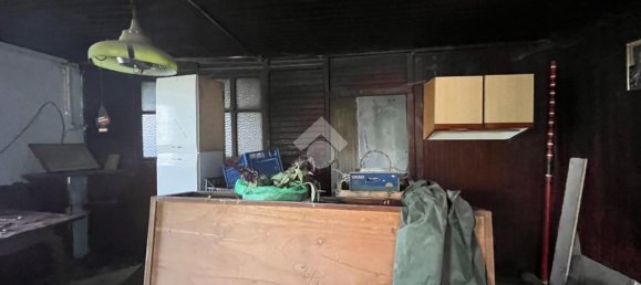 Дом с 4 комнатами в Аллен, Италия № 102804 40