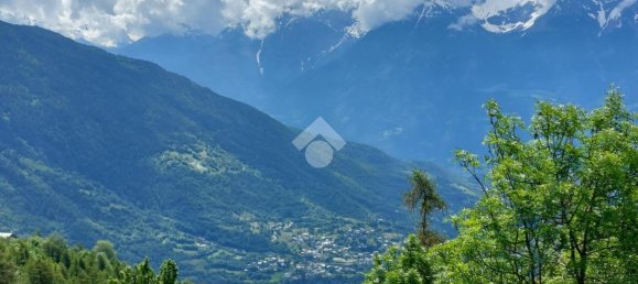 Дом с 4 комнатами в Аллен, Италия № 102804 29