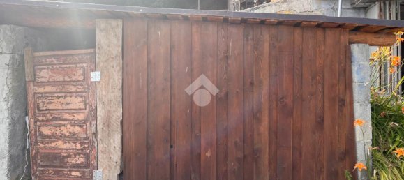 Дом с 4 комнатами в Аллен, Италия № 102804 41