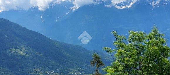 Дом с 4 комнатами в Аллен, Италия № 102804 28