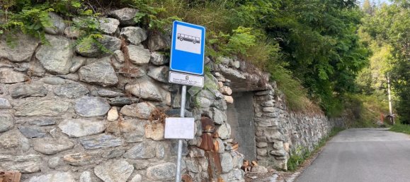 Дом с 4 комнатами в Аллен, Италия № 102804 13