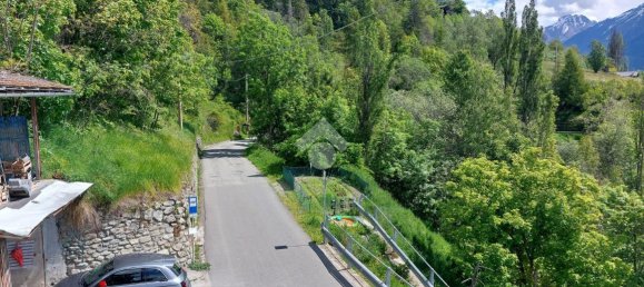 Дом с 4 комнатами в Аллен, Италия № 102804 11