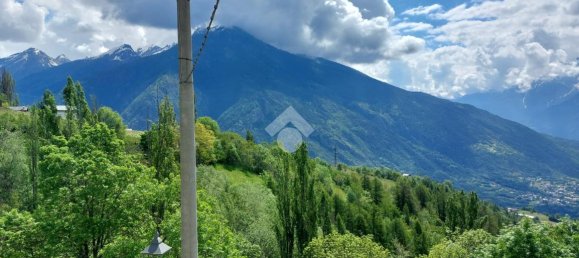 Дом с 4 комнатами в Аллен, Италия № 102804 4