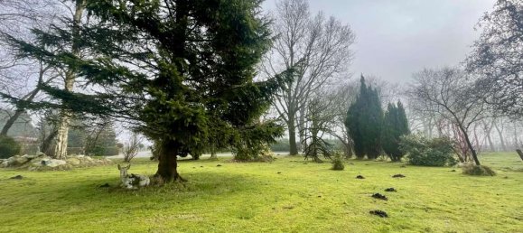 Casa de 3 dormitorios en Wittmund, Germany No. 238750 2