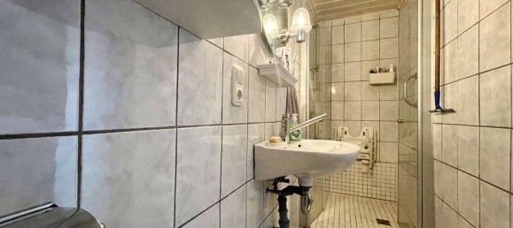 Casa de 3 dormitorios en Wittmund, Germany No. 238750 14