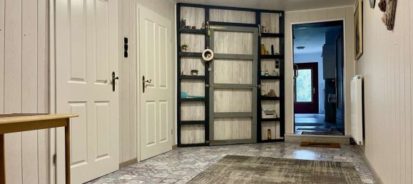 Casa de 3 dormitorios en Wittmund, Germany No. 238750 7