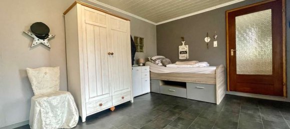 Casa de 3 dormitorios en Wittmund, Germany No. 238750 12