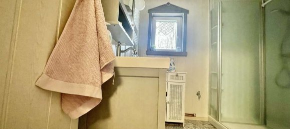 Casa de 3 dormitorios en Wittmund, Germany No. 238750 9