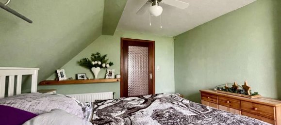 Casa de 3 dormitorios en Wittmund, Germany No. 238750 16