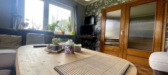 Casa de 3 dormitorios en Wittmund, Germany No. 238750 11